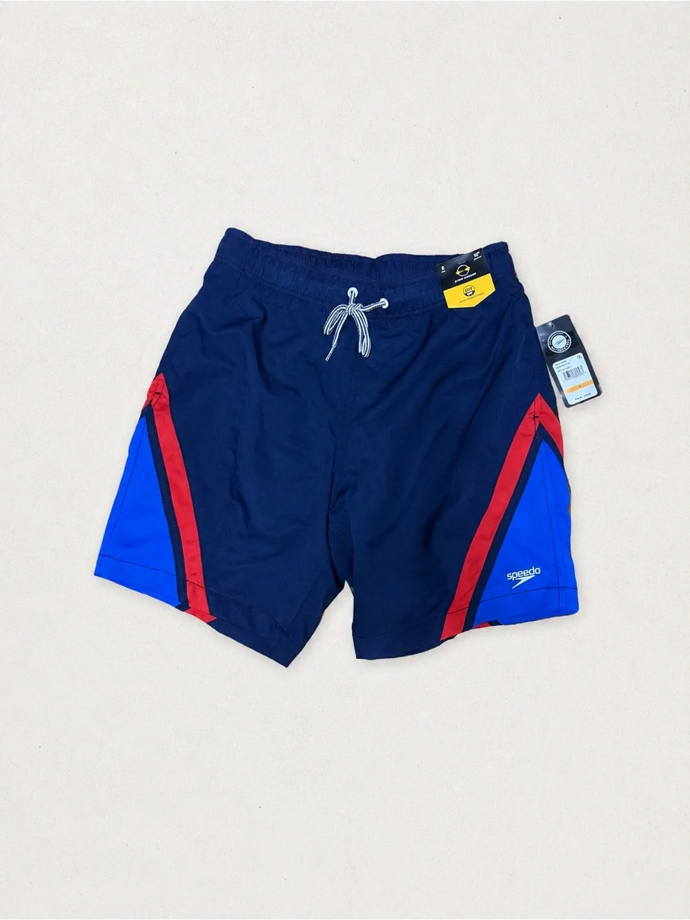 Speedo nwt men’s